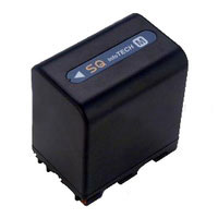 2-Power VBI9600A